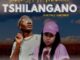 TuksinSA – Tshilangano (Khethile Khethile) ft Mukololo