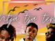 Tumisho – Ntja Tsa Teng ft. Cheez Beezy, DJ Manzo SA
