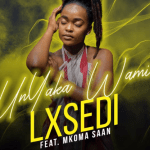 Unyakawami – LxSedi ft Mkoma Saan (Official Audio)