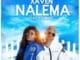 yo maps nalema mp3 download