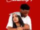 Yashna – Chemistry 4 ft. Neo Ndawo