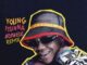 Young Stunna – Adiwele (DJ Vitoto & Tefo Foxx Club Mix) ft. Kabza De Small