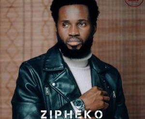 ZiPheko – Mvula (feat. Buhle Womculo)