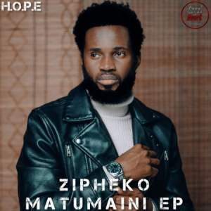 ZiPheko – Matumaini