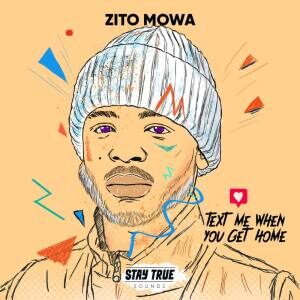 Zito Mowa – Flavio’s Glass Of Scotch ft. OKAY GOD