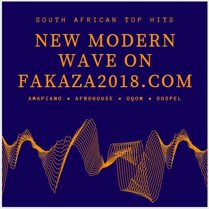 best r&b mixtapes of all time mp3 download fakaza 2021