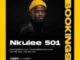 Nkulee501 – Suffle Ft Skroef28 & Tribesoul