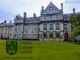 2022-23 Partial International Scholarships at Trinity College Dublin, Ireland