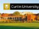 2022 Curtin University Cleanup Expert Scholarship Program Australia