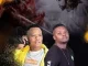 ACHIM & DJ Khathu – Ama Hyena ft. Murumba Pitch, Omit ST