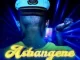 AfroToniQ – As’bangene ft. Lacole