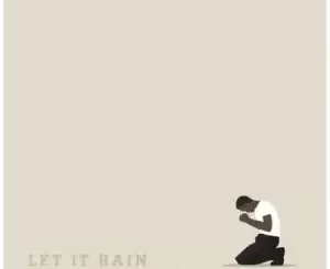 Ambitiouz Entertainment – Let it rain ft. Malome Vector, Double Up, Sbahle & Sibu Nzuza