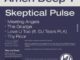 Amen Deep T – Skeptical Pulse