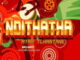 Ayah Tlhanyane – Ndithatha (Afro Brotherz Mix)