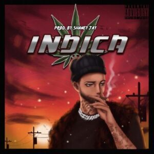 Chad Da Don – Indica