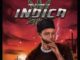 Chad Da Don – Indica