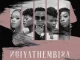 DJ Tira – Ngiyathembisa ft. Boohle, Q Twins & Skye Wanda