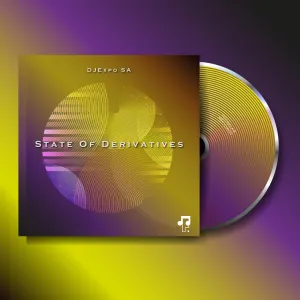 DJExpo SA – State of Derivatives