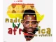 Da Vynalist – Made By Africa