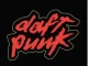 Daft Punk – Get Lucky (Amapiano Remix)