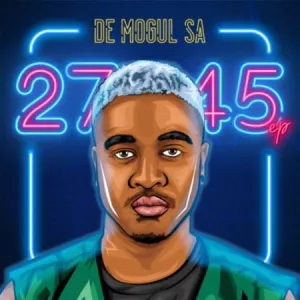 De Mogul SA – Ndiyacela ft. Nandi Ndathane, Dash SA & Typical SA