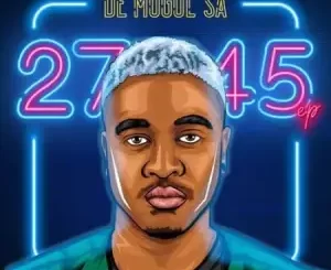 De Mogul SA – Umxabanisi ft. Boontle RSA, Dash SA & Typical SA