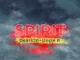 Dearson – Spirit ft. Uncle R