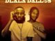 Deej Dallos & Aembu – Deej Dallos & Aembu