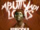 Deejay Pree & Kamzaworldwide – Abuti Wadi Lock Episode 11