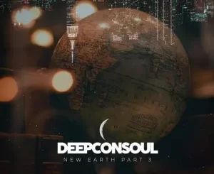 Deepconsoul & Dearson – Burning