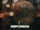 Deepconsoul & Dearson – Burning