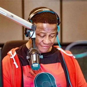 Dj Fresh SA – Another Fresh Mix (Episode 151)