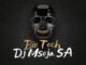 Dj Msoja SA – BioTech