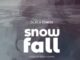 Dlala Chass – Snowfall