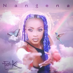 Faith K – Nangena