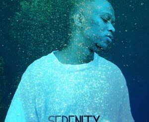 Fatso 98 – Serenity