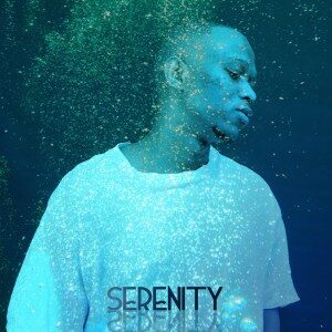 Fatso 98 – Serenity