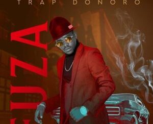 Fuza – Trap Donoro