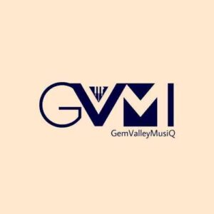 Gem Valley MusiQ – Sela Sela ft. Man Zanda & Goat Sounds