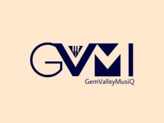 Gem Valley MusiQ – Sela Sela ft. Man Zanda & Goat Sounds