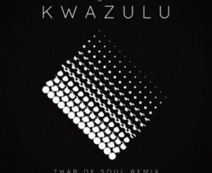 InQfive – Kwazulu (Thab De Soul Remix)