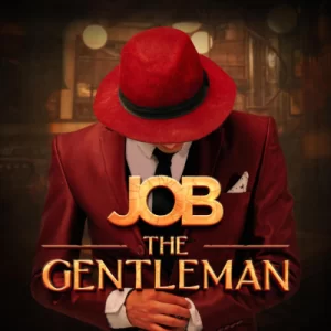 Job ft Msheke Lezinto & Jowman – Sjojo Sbali
