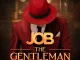 Job – The Gentleman
