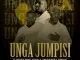 Kaygee The Vibe & Murumba Pitch – Unga Jumpisi ft. Pronic DeMuziq