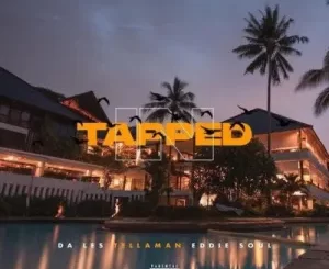 Killamo – Tapped In ft Da LES, Tellaman & Eddie Soul