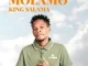 King Salama – Molamo Part 2 (Official Audio 2022)