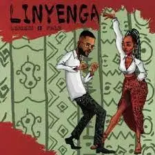 Lioness – Linyenga ft. Falz