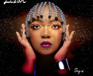 Lizwi – Sky Is the Limit