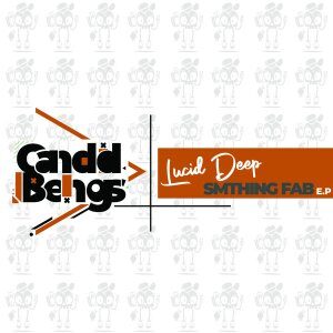 Lucid Deep – Smthing Fab