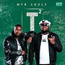 MFR Souls – Take It Back ft. Mandy ZA, Sipho Magudulela